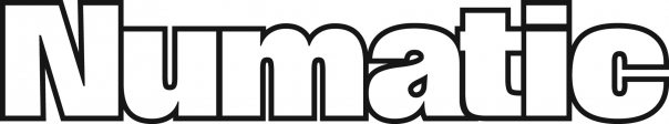 Numatic-logo