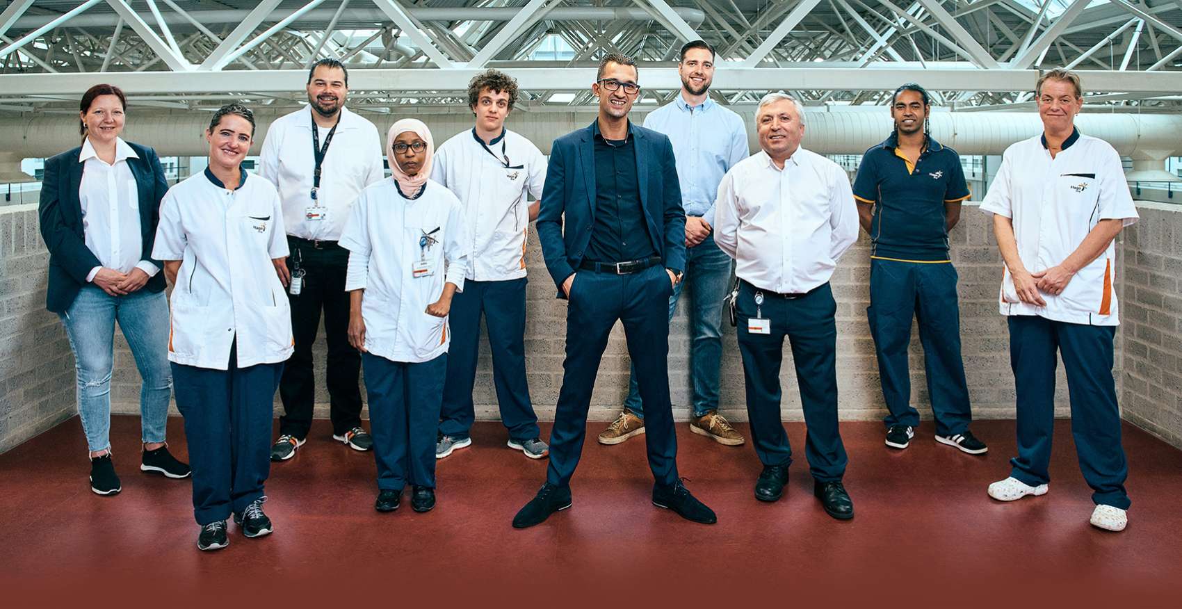 headerfoto - foto wordt afgesneden aan onderkant