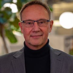 Trends in de Schoonmaak 2022