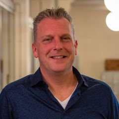 Trends in de Schoonmaak 2022