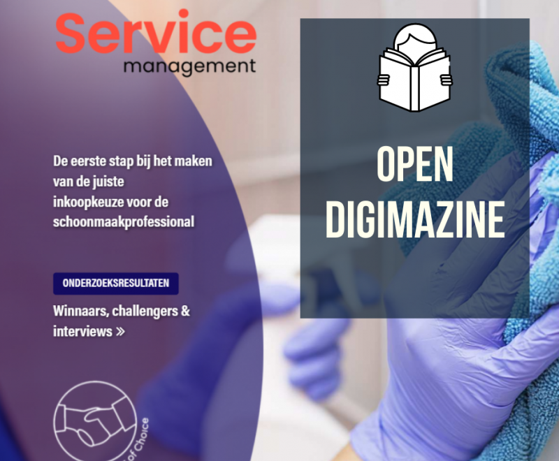 Partner of Choice_272