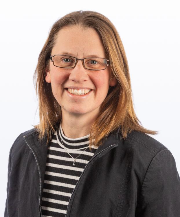  Hiske van der Hoek-Zandvliet