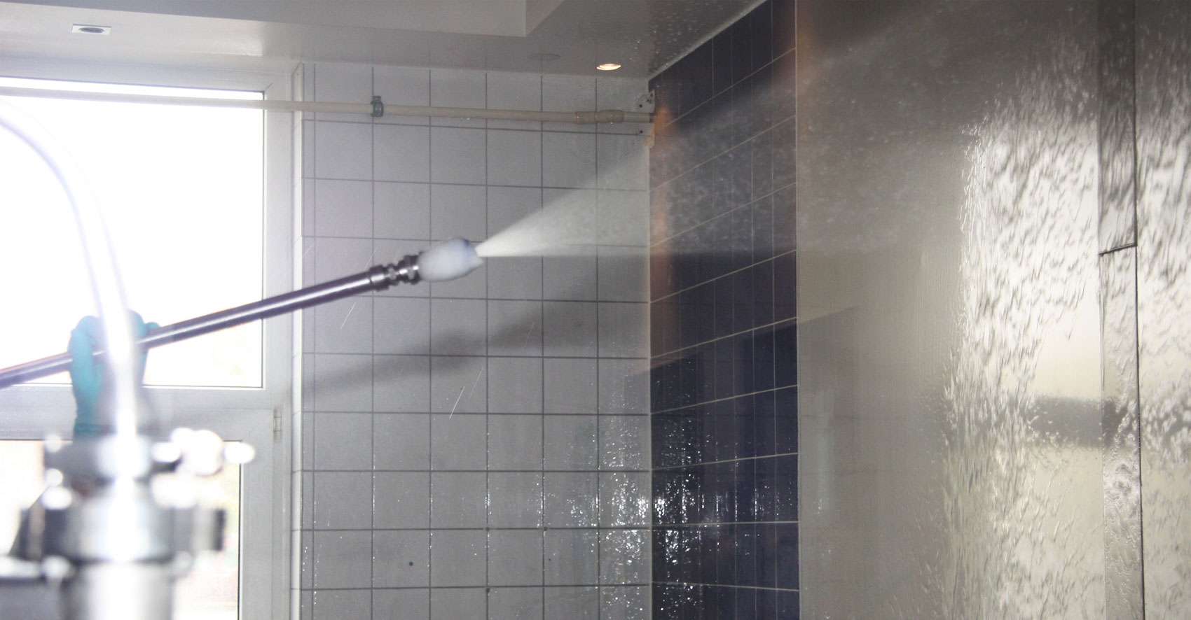 Levensmiddelen en hygi&euml;ne_434