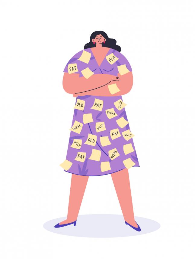 Foto in kolom 6:4 verhouding