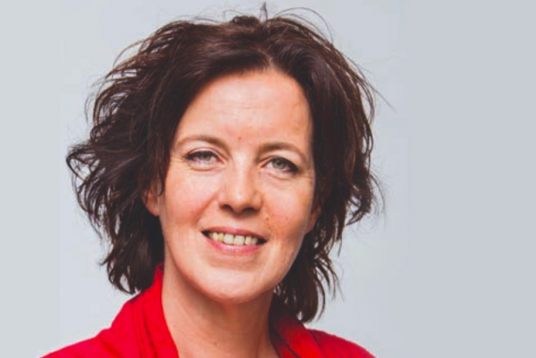 Foto 2 midden links - 16:9 verhouding (vdeoformaat) 6:4 verhouding