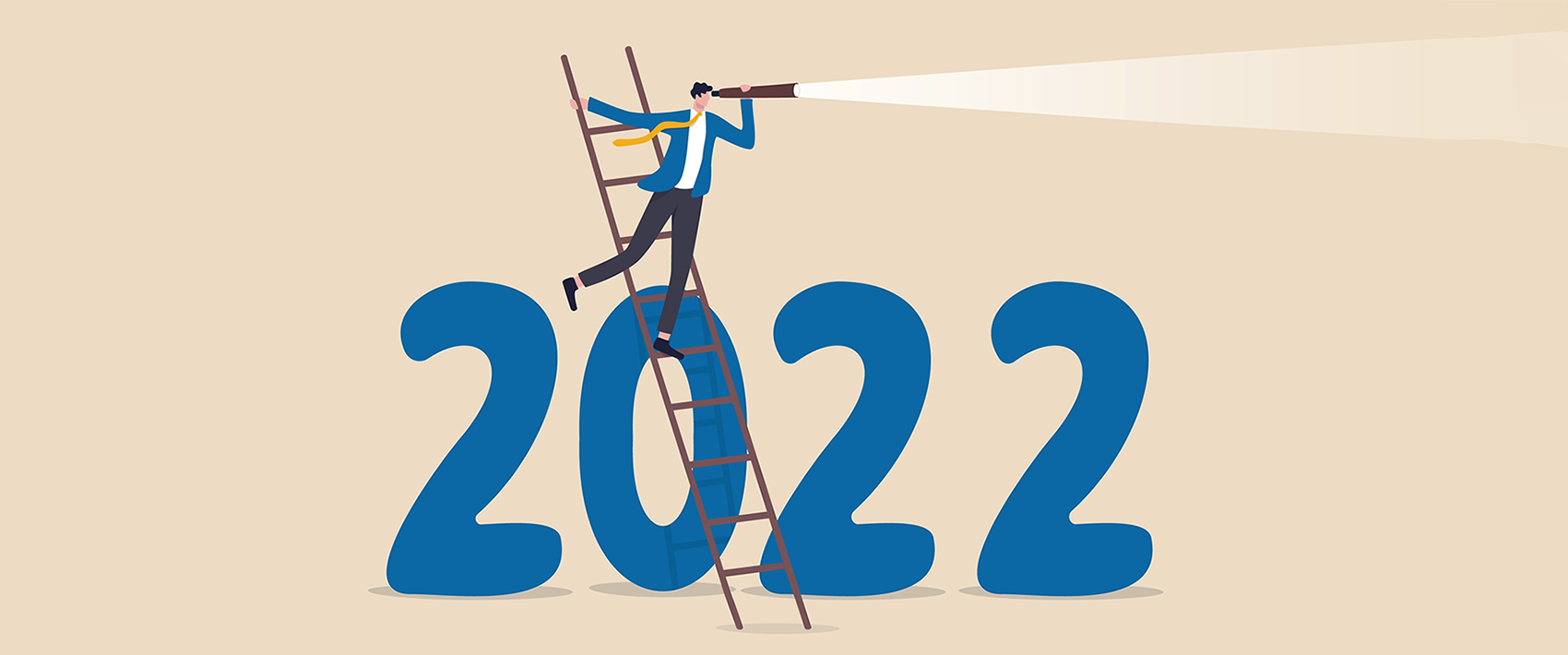 Schoonmaaktrends 2022