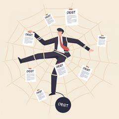 Trends in de Schoonmaak 2022