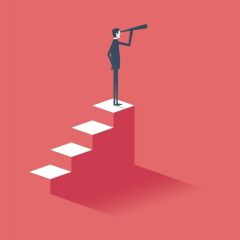 Trends in de Schoonmaak 2022