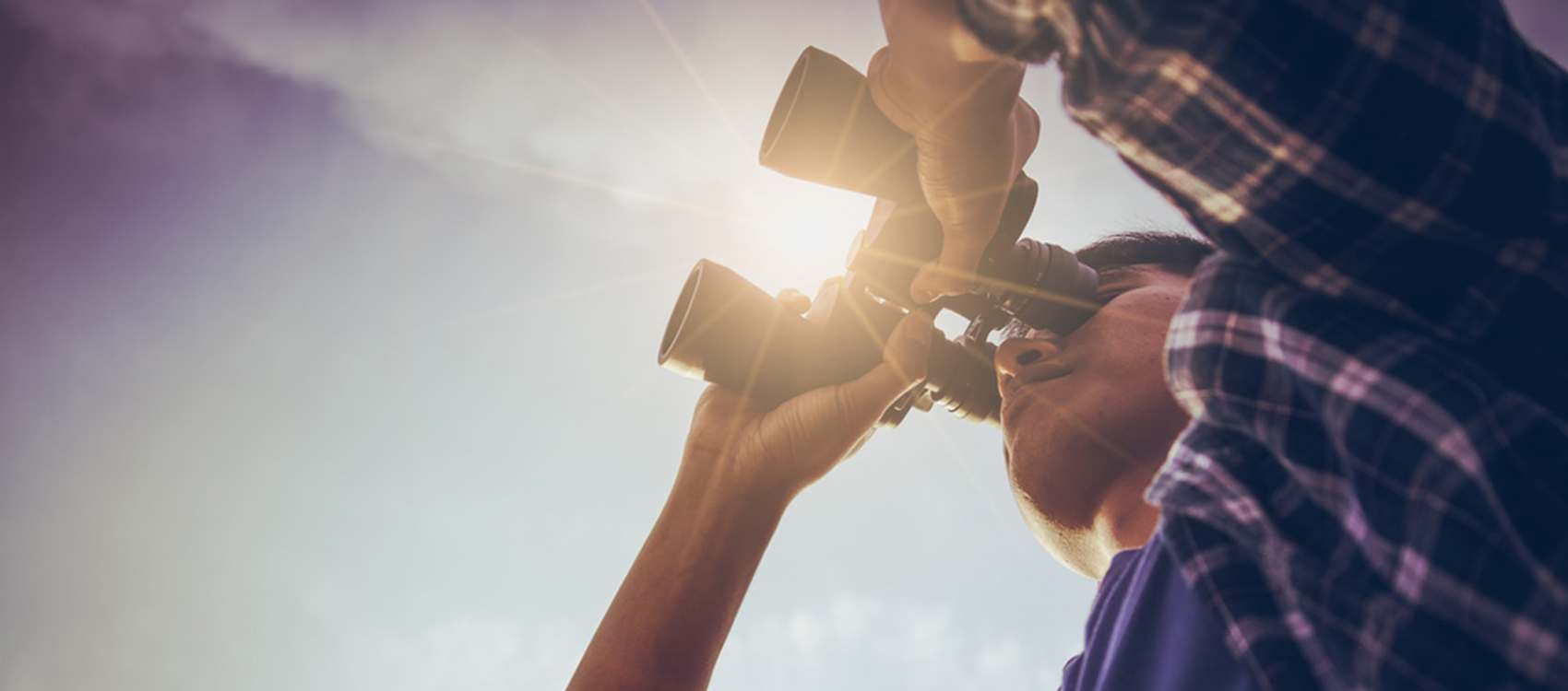 Schoonmaakbranche zoekt antwoorden op wereld in transitie