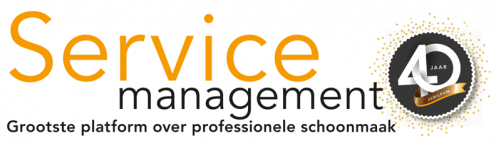 Save the date! 28 november 2019_422