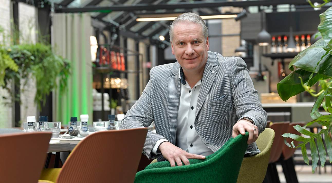 Betrokken leiderschap_451