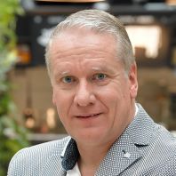 Trends in de Schoonmaak 2020