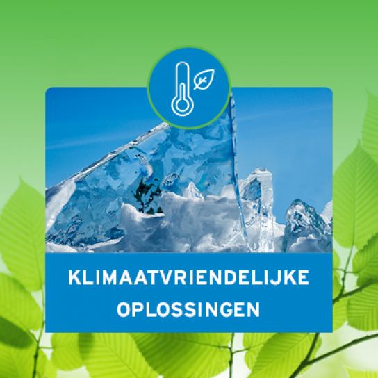 Ecolab duurzame hygi&euml;ne_1044