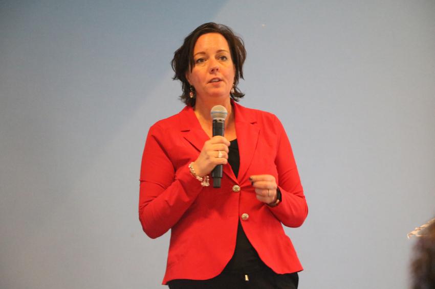 Foto bij quote - 6:4 verhouding