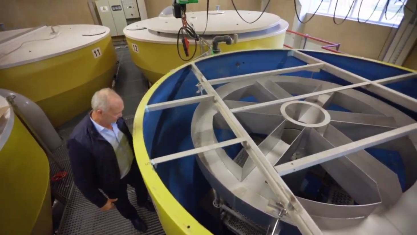 Video Ondernemerschap binnen de schoonmaak- en glazenwassersbranche_18 COPY