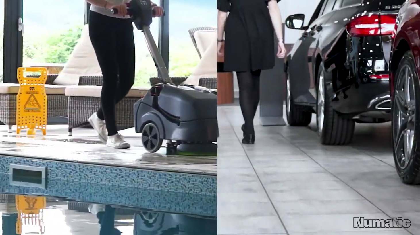 Advertentie Numatic_51