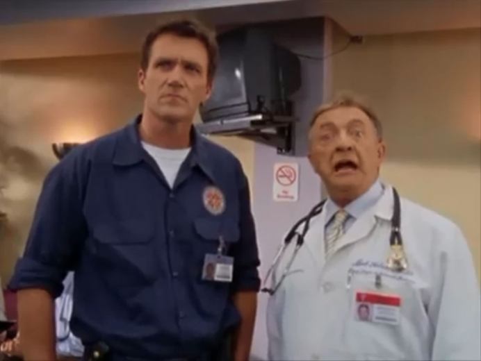 Wapen je tegen antibioticaresistentie!_23