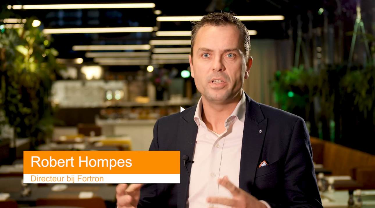 Glas en gevel is meer dan een getal_31