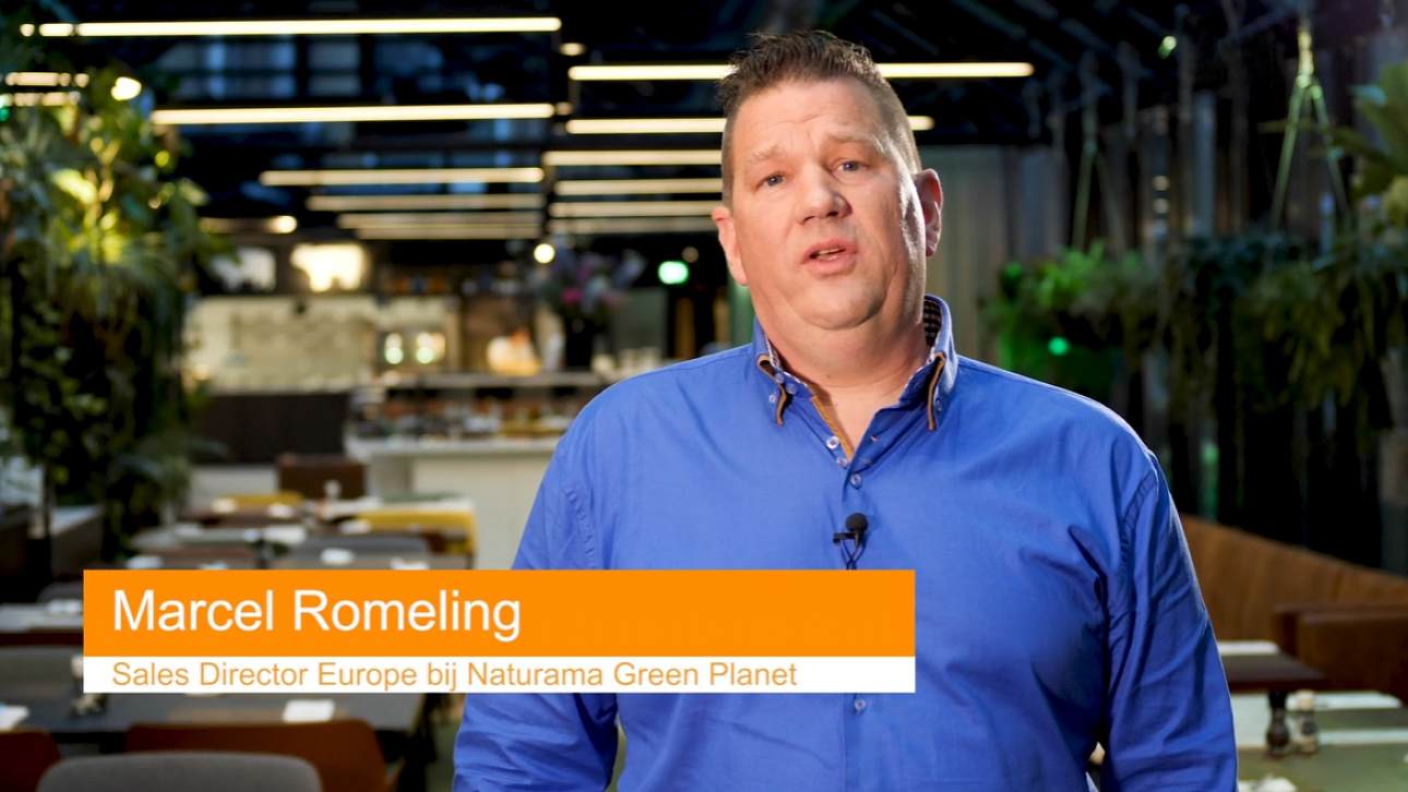 Duurzaamheid en milieuvriendelijkheid_26