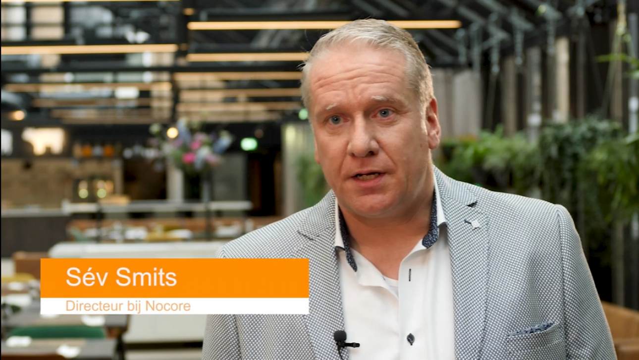 Betrokken leiderschap_25