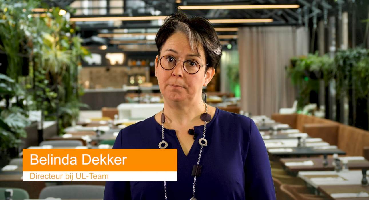 Betrokken leiderschap_25