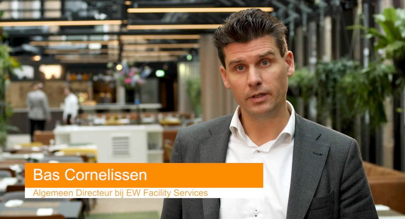 Betrokken leiderschap_25