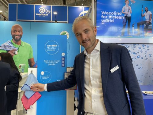 Interclean verslag_957