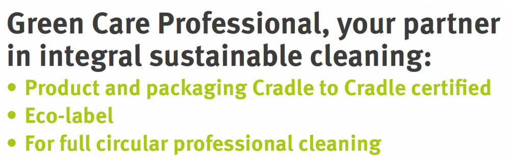 Werner & Mertz - tekst